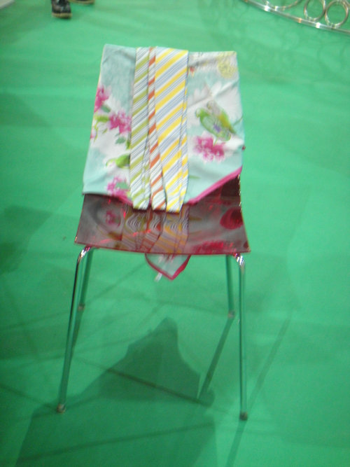 DSC05068.JPG