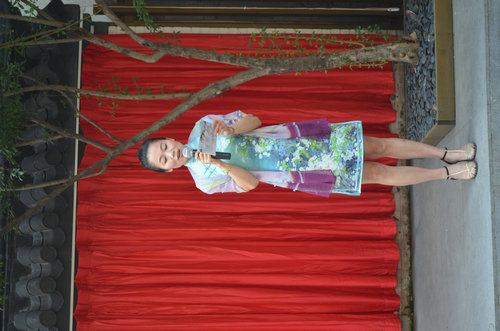DSC_0016.JPG