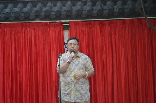 DSC_0027.JPG