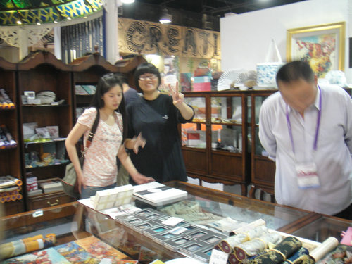 DSC04892.JPG