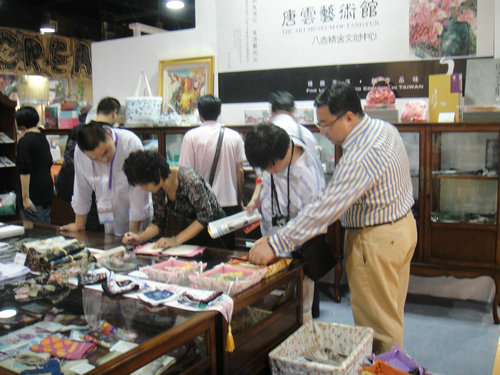 DSC04894.JPG