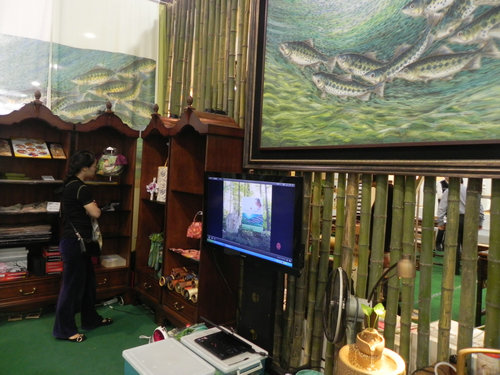 DSCN8686.JPG