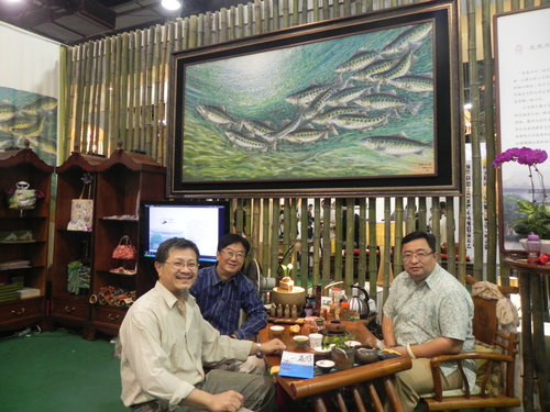 DSCN8729.JPG