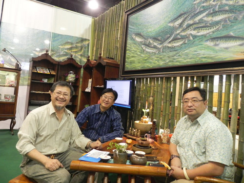 DSCN8731.JPG