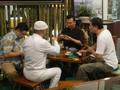 DSCN8800.JPG
