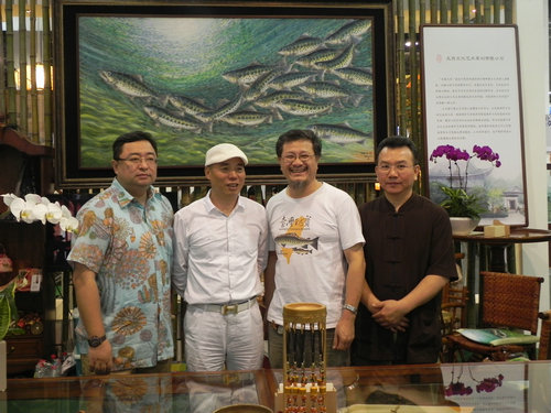 DSCN8803.JPG