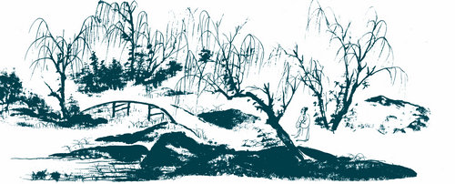 p23-1