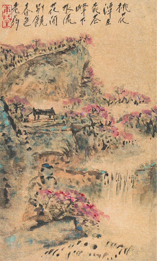 p60