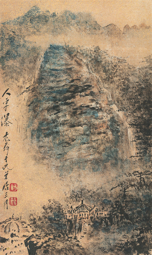 p61
