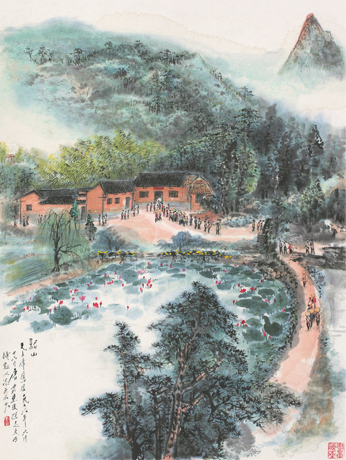 p67