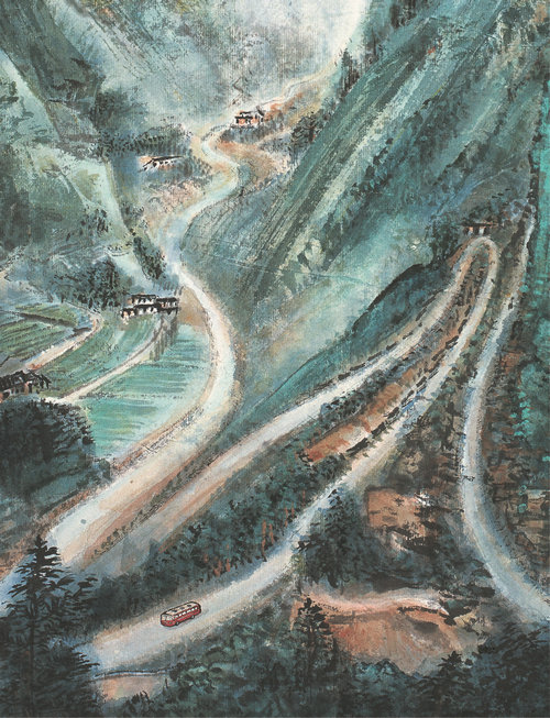 p68