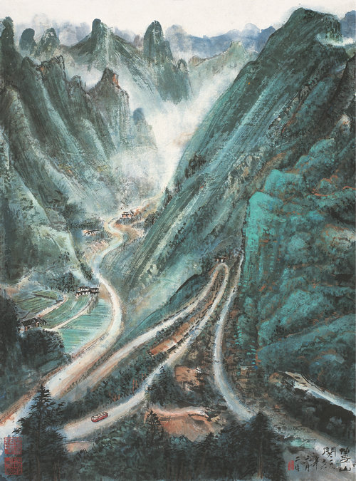 p69