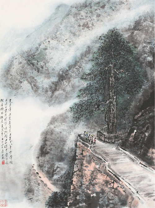 p73