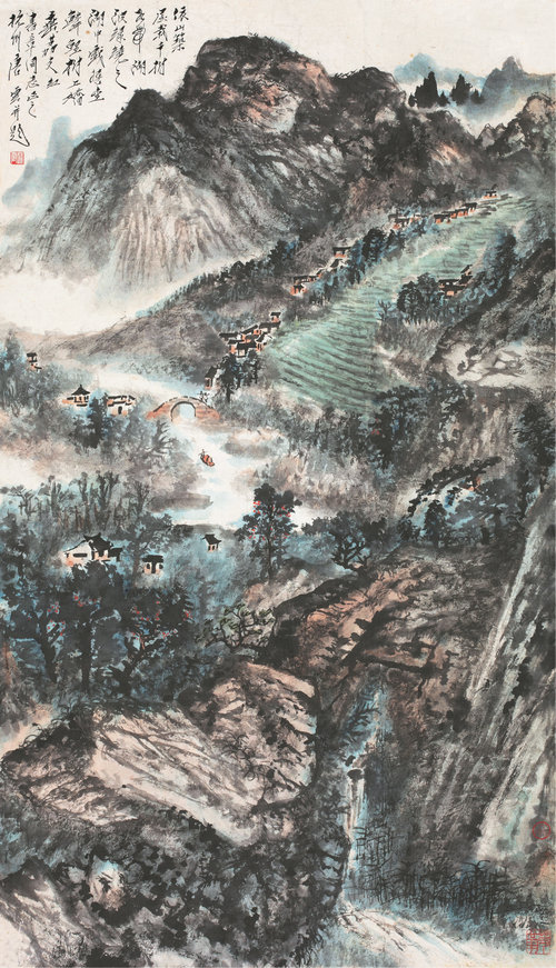 p76
