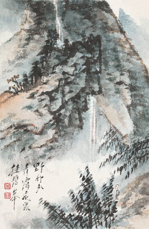 p77