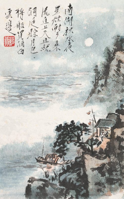 p78