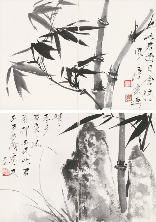 p107