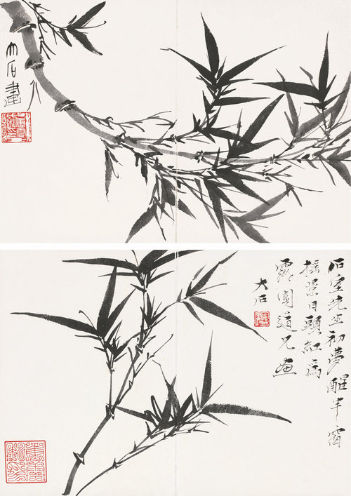 p108