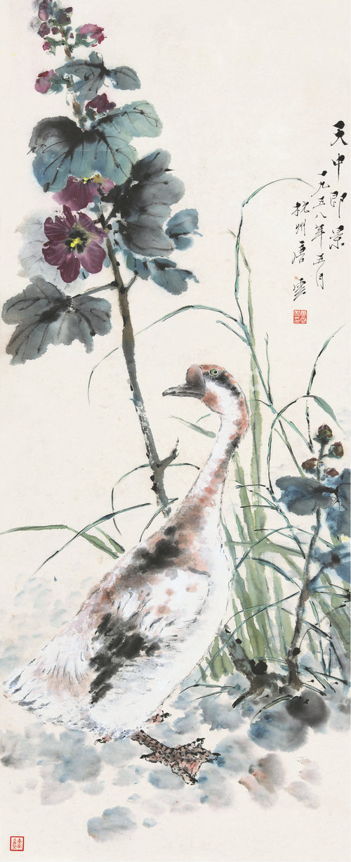 p114