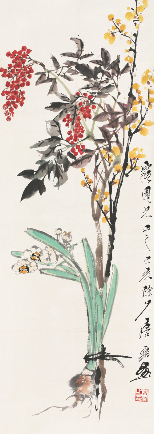 p115