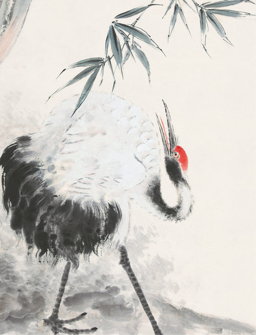 p128