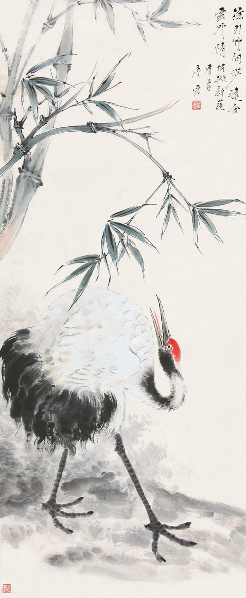 p129