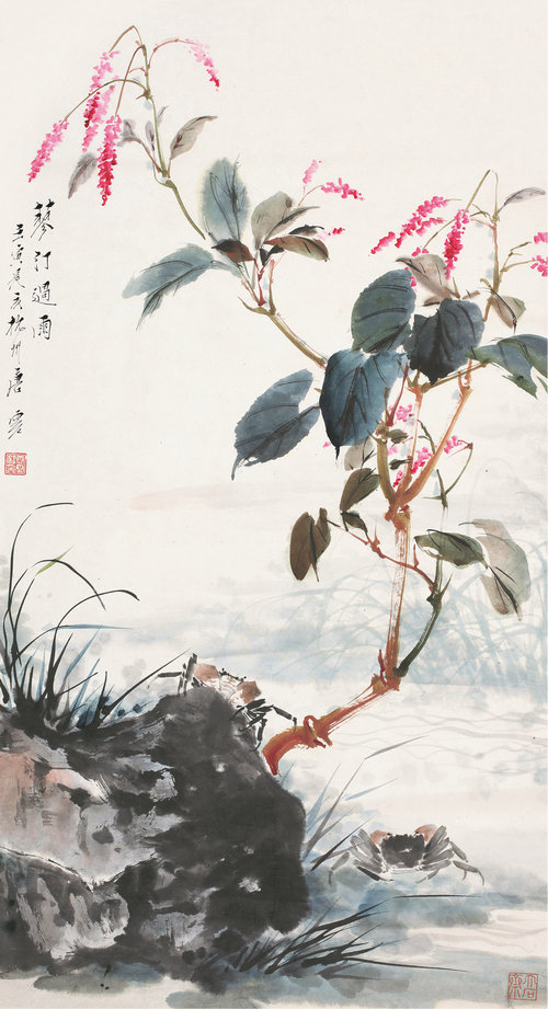 p141