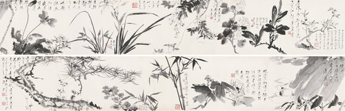 p145-148