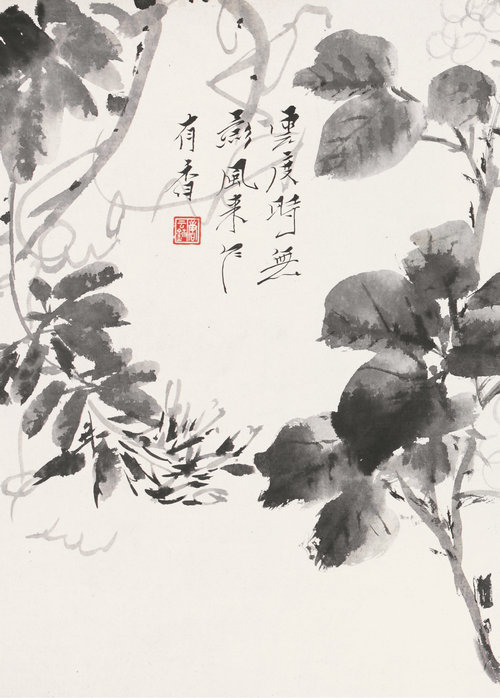p149
