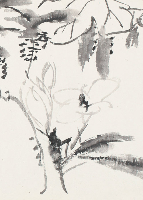 p152