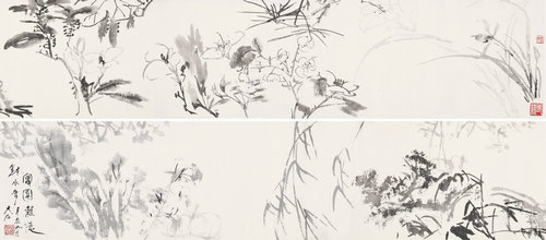 p153-156