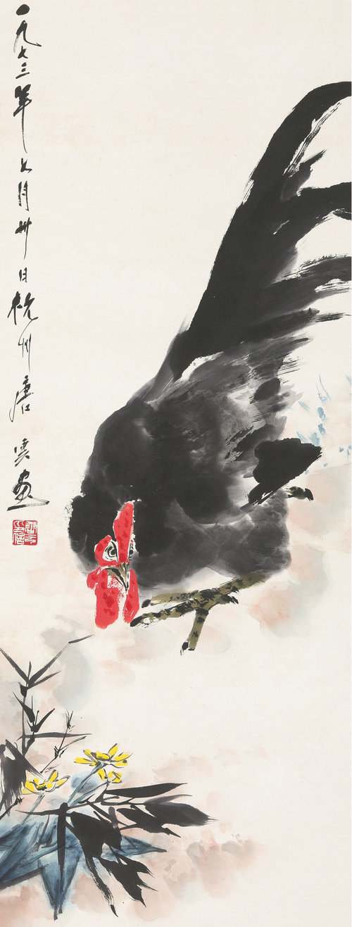 p162