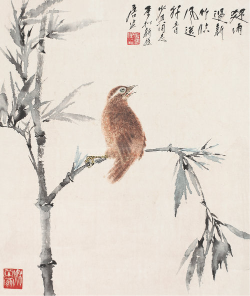 p164