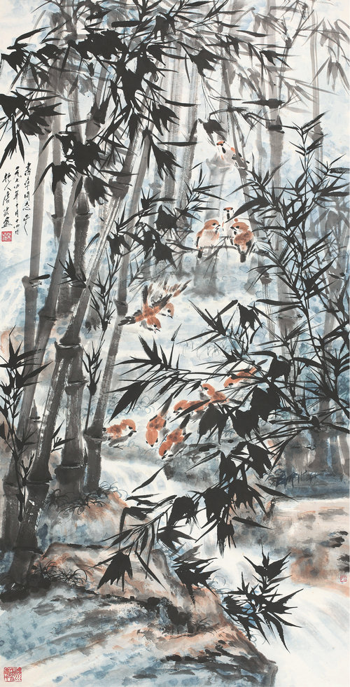 p171