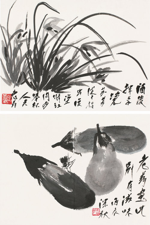 p178
