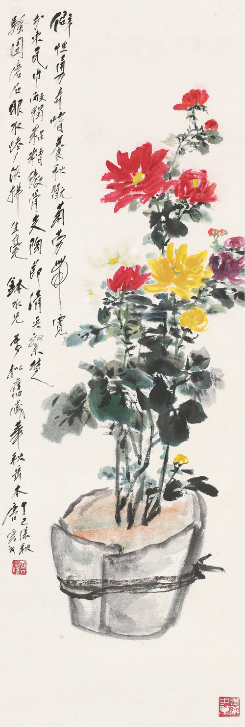 p183