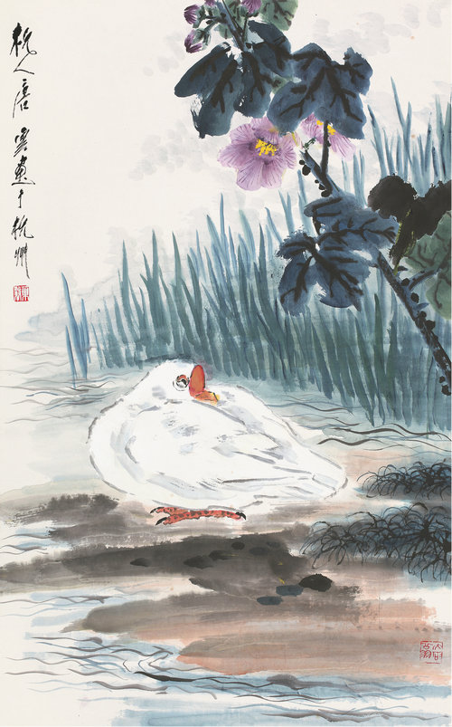 p186