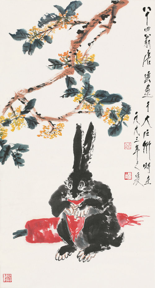 p191