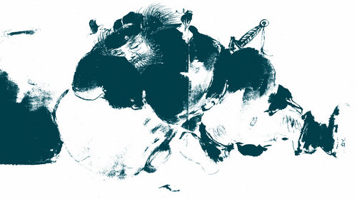 p193