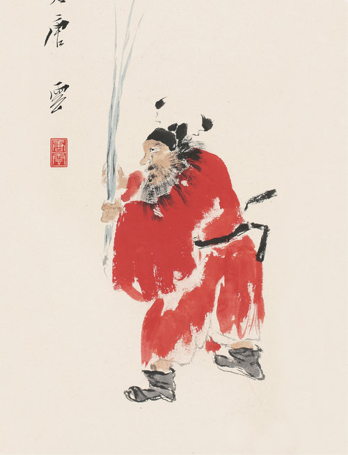 p194