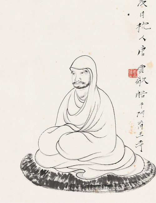 p196