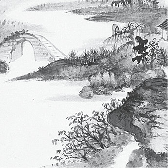 p218-1