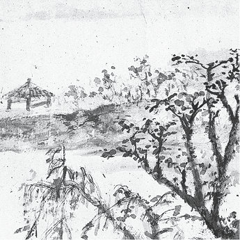 p219-4