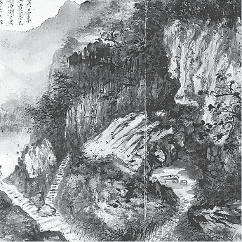 p219-6