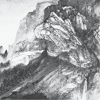 p219-7