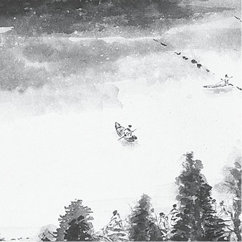 p219-8