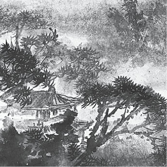 p219-9
