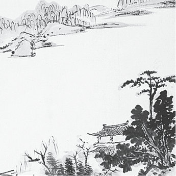p219-10
