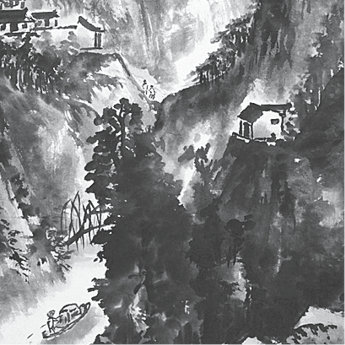 p220-1