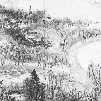 p220-3